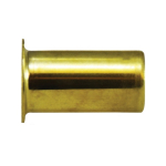 Midland_Industries_22008A