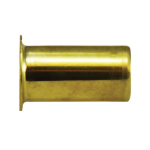 Midland_Industries_22015