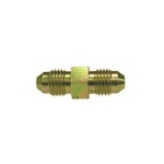 Midland_Industries_24036