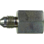 Midland_Industries_2405106