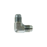 Midland_Industries_25001010