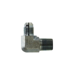 Midland_Industries_2501128