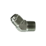 Midland_Industries_25031012