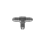 Midland_Industries_26038