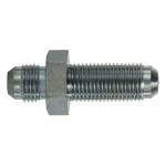 Midland_Industries_270010