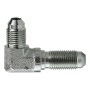 Midland_Industries_270114
