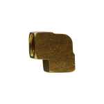 Midland_Industries_28001