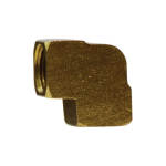 Midland_Industries_28003