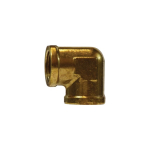 Midland_Industries_28009