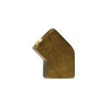 Midland_Industries_28019