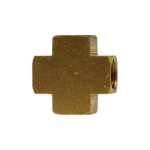 Midland_Industries_28043