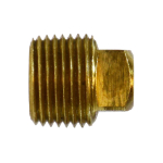 Midland_Industries_28055