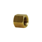 Midland_Industries_28076