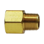 Midland_Industries_28170
