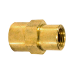 Midland_Industries_28182L_1