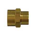 Midland_Industries_28183L