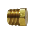 Midland_Industries_28200