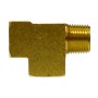 Midland_Industries_28245
