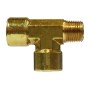 Midland_Industries_28253
