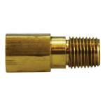 Midland_Industries_28335