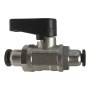 Midland_Industries_28400