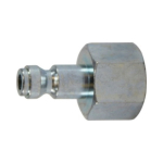 Midland_Industries_28503