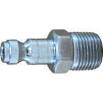 Midland_Industries_28510