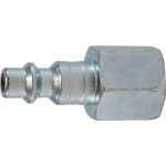 Midland_Industries_28533