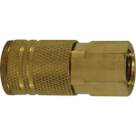 Midland_Industries_28540