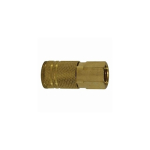 Midland_Industries_28540_1