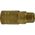 Midland_Industries_28552