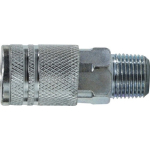 Midland_Industries_28552S