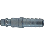 Midland_Industries_28557