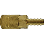 Midland_Industries_28562