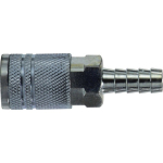 Midland_Industries_28562S