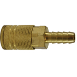 Midland_Industries_28564