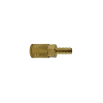 Midland_Industries_28564_1