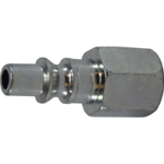 Midland_Industries_28578