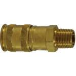 Midland_Industries_28579