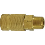 Midland_Industries_28592