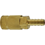 Midland_Industries_28601