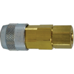 Midland_Industries_28684