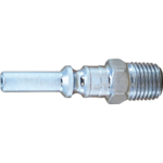 Midland_Industries_28685