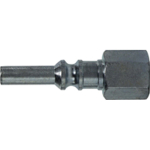 Midland_Industries_28687