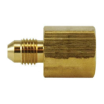 Midland_Industries_28959