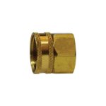 Midland_Industries_30001