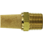 Midland_Industries_300021