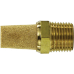 Midland_Industries_300022