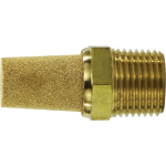Midland_Industries_300024