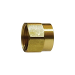 Midland_Industries_30078